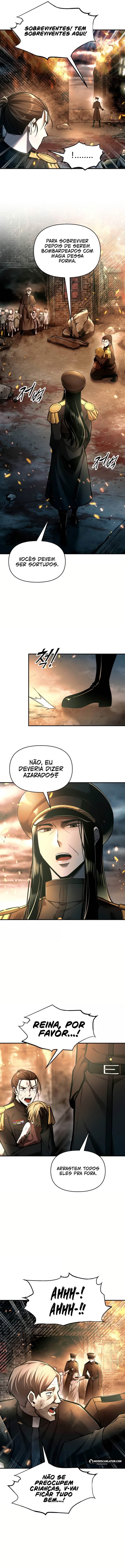 Página 4 do Capítulo 85