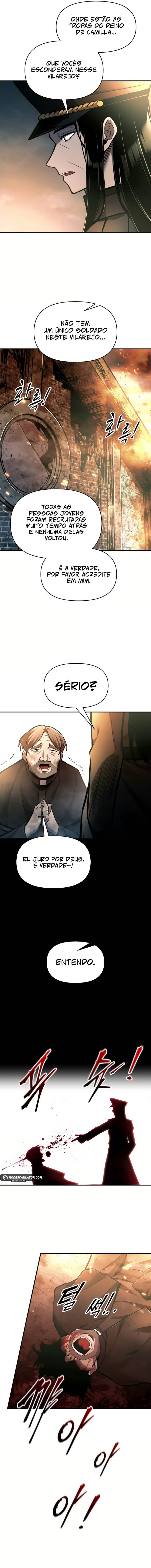 Página 6 do Capítulo 85