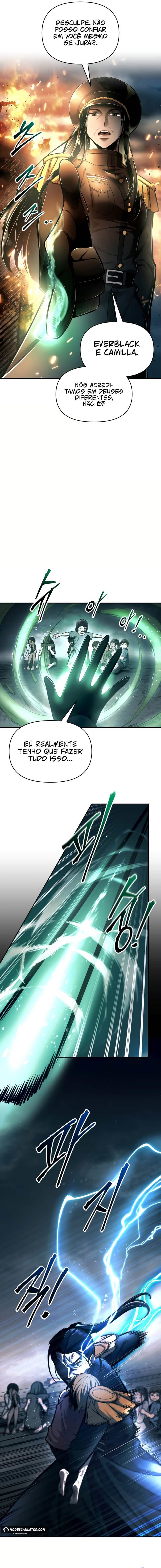 Página 7 do Capítulo 85