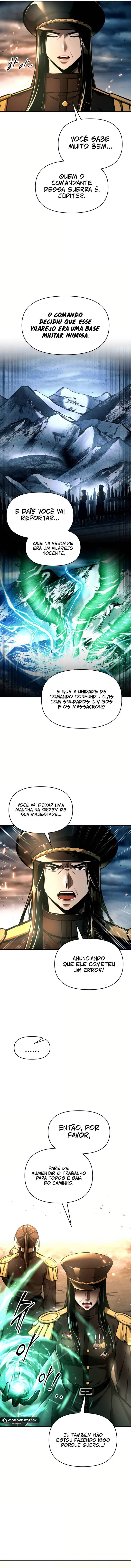 Página 9 do Capítulo 85
