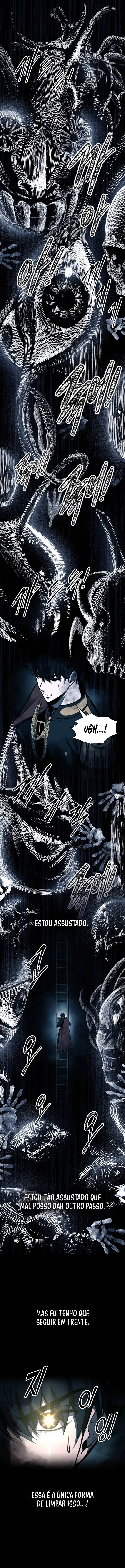 Página 10 do Capítulo 86
