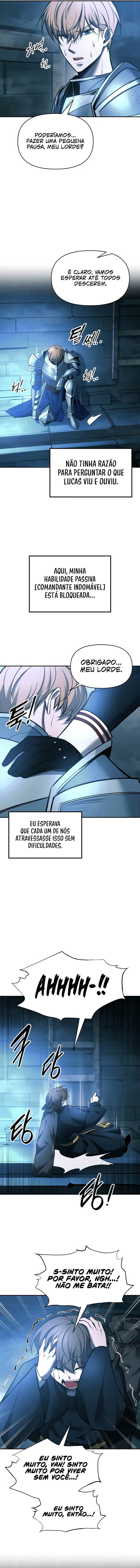 Página 12 do Capítulo 86
