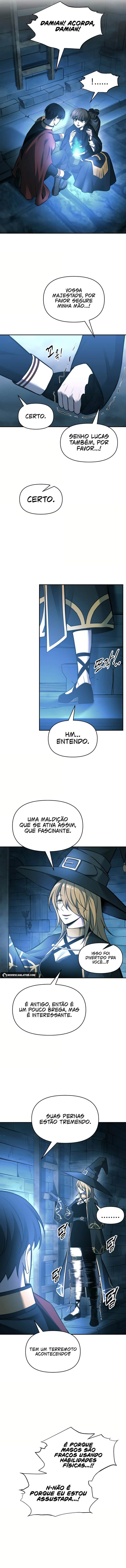 Página 13 do Capítulo 86