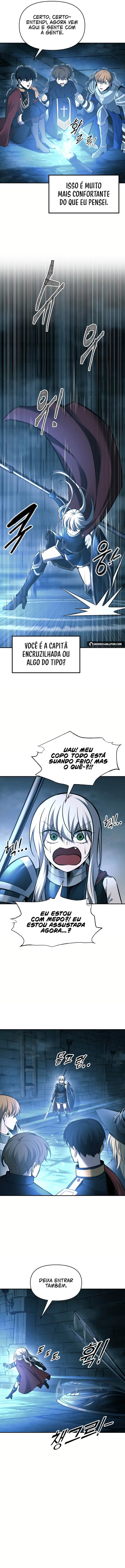 Página 14 do Capítulo 86
