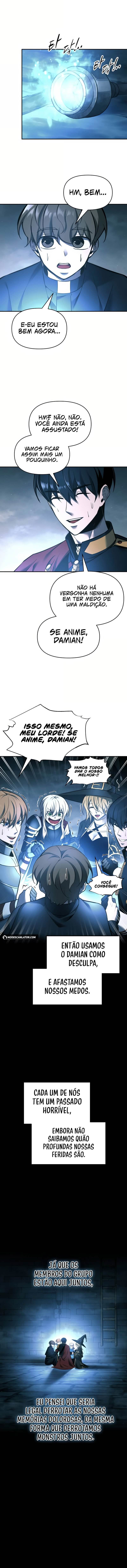 Página 15 do Capítulo 86