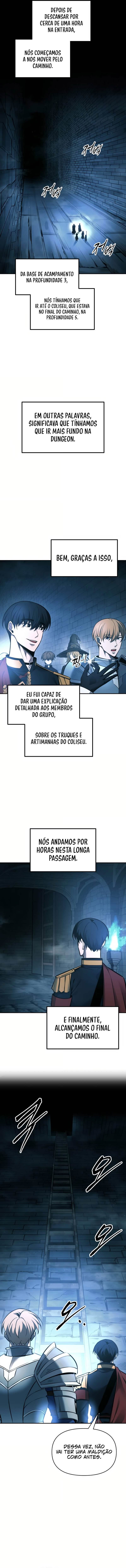 Página 16 do Capítulo 86