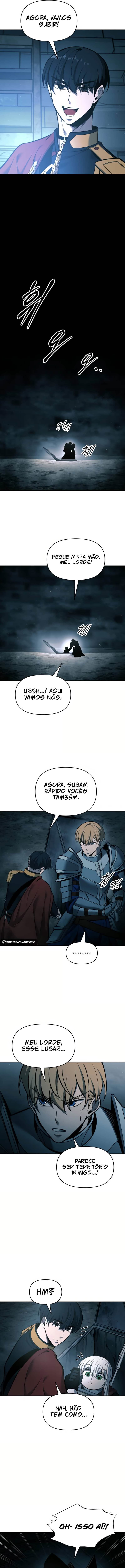 Página 17 do Capítulo 86