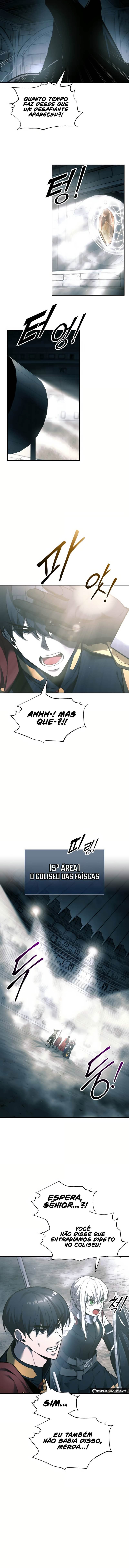 Página 18 do Capítulo 86