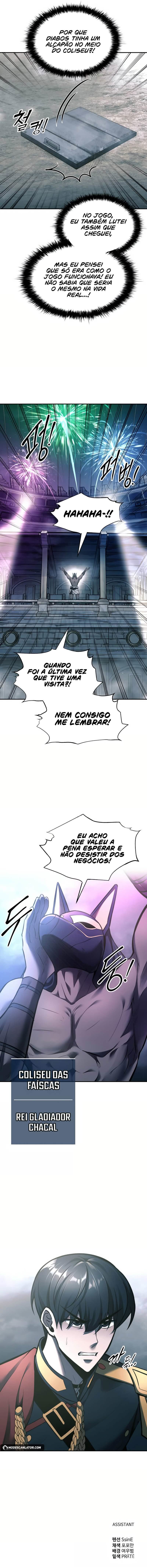 Página 19 do Capítulo 86