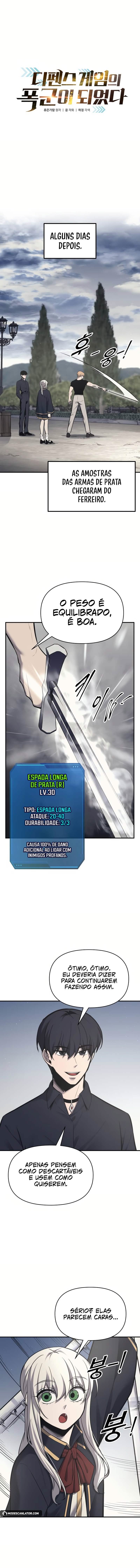 Página 2 do Capítulo 86