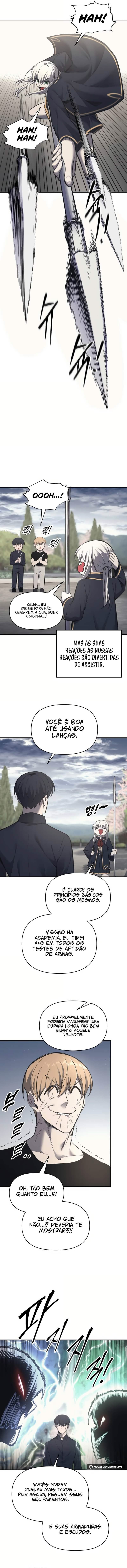 Página 3 do Capítulo 86