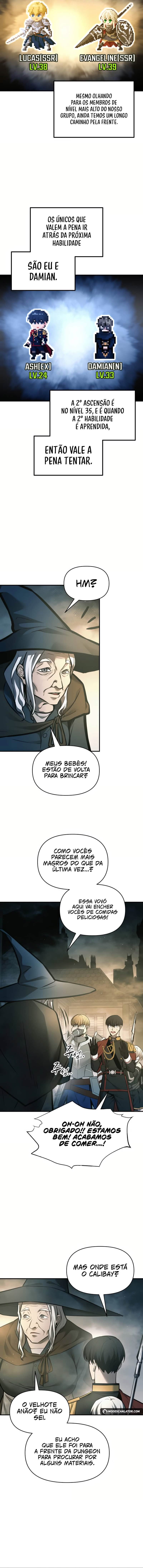 Página 5 do Capítulo 86