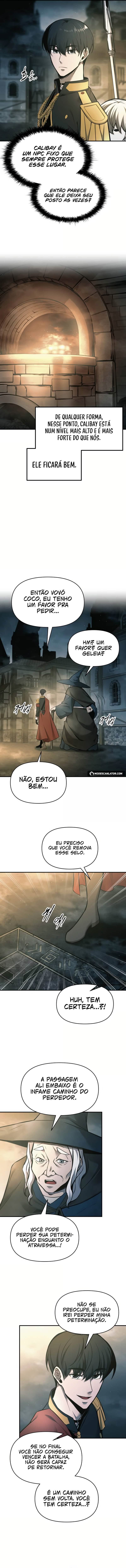 Página 6 do Capítulo 86