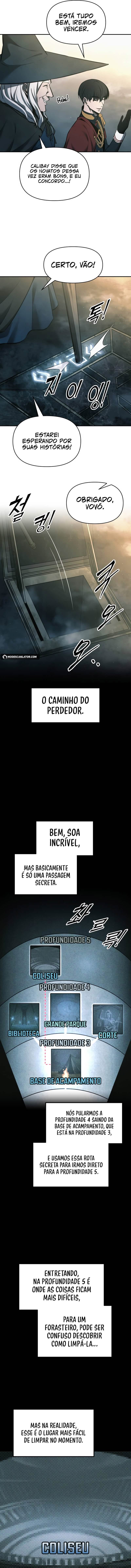 Página 7 do Capítulo 86