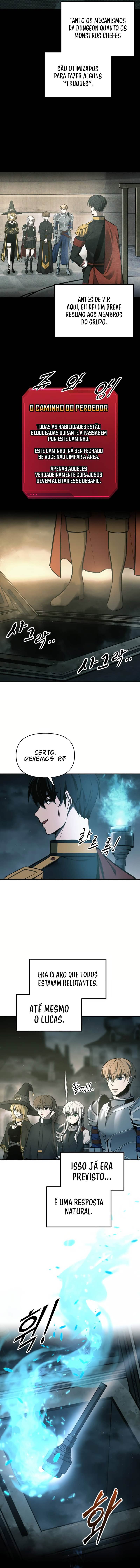 Página 8 do Capítulo 86