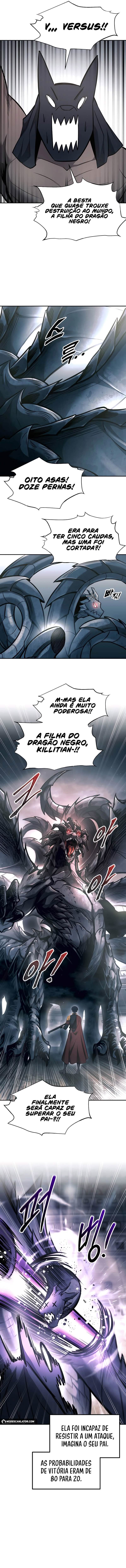Página 10 do Capítulo 87