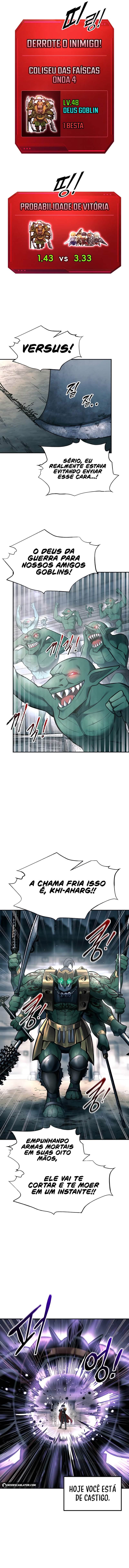 Página 11 do Capítulo 87