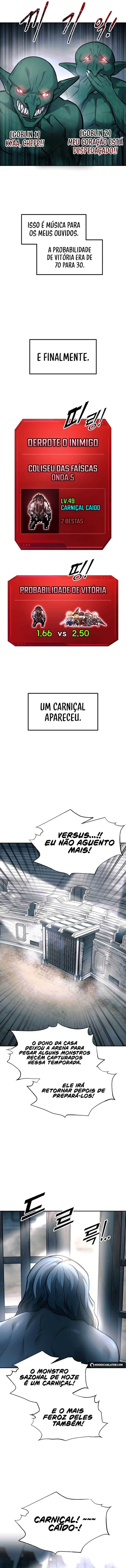 Página 12 do Capítulo 87