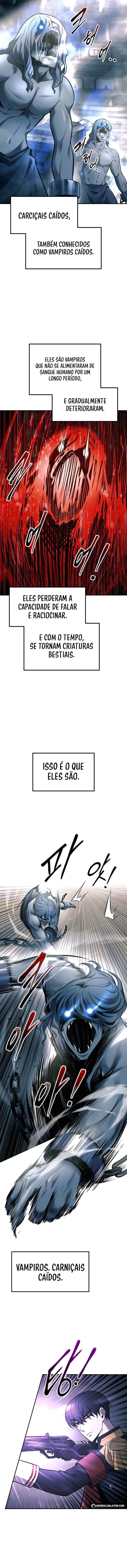 Página 13 do Capítulo 87
