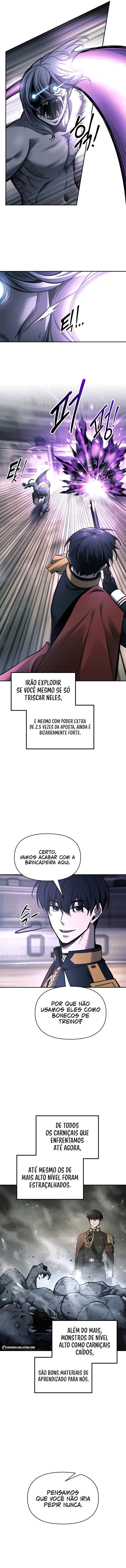 Página 14 do Capítulo 87