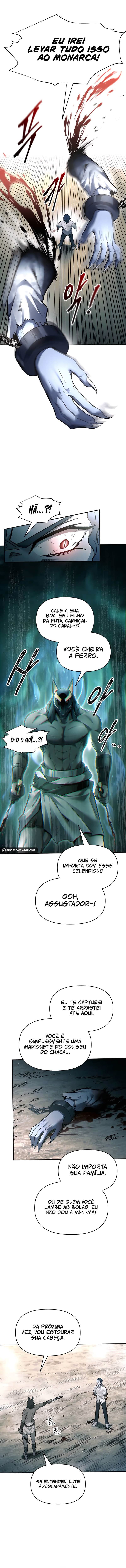 Página 18 do Capítulo 87