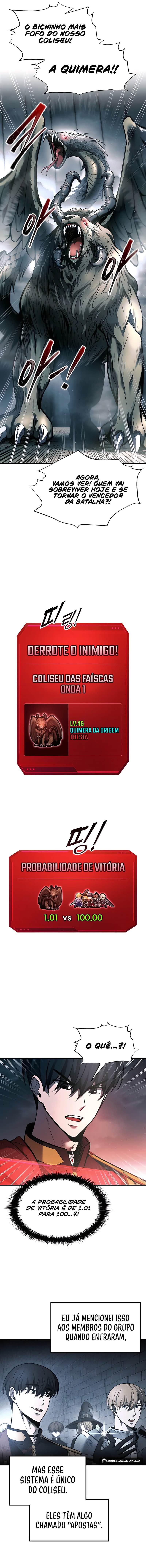 Página 4 do Capítulo 87
