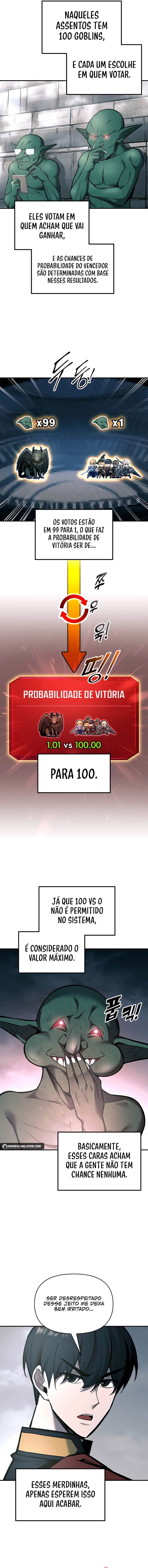 Página 5 do Capítulo 87