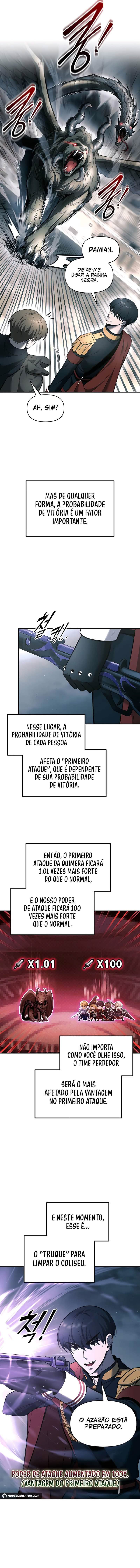 Página 6 do Capítulo 87