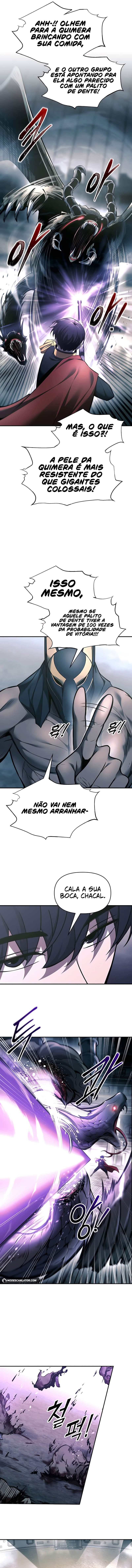 Página 7 do Capítulo 87