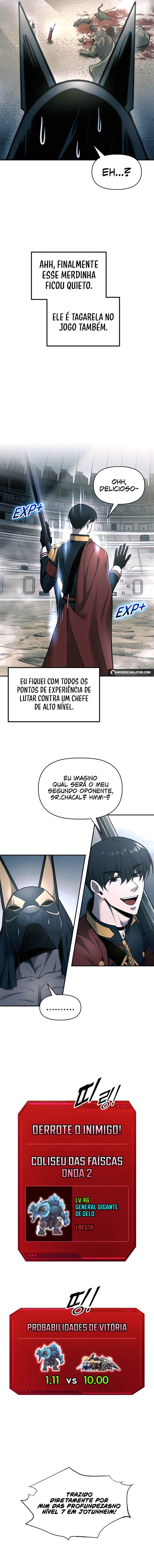 Página 8 do Capítulo 87