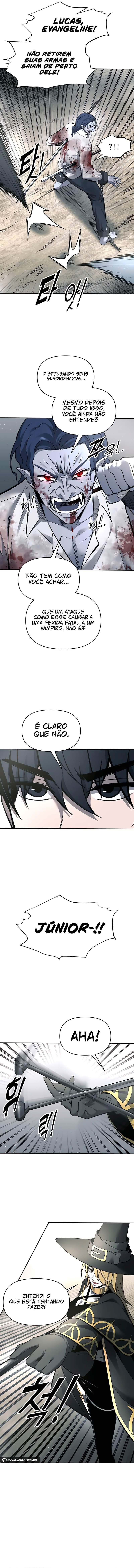 Página 11 do Capítulo 88