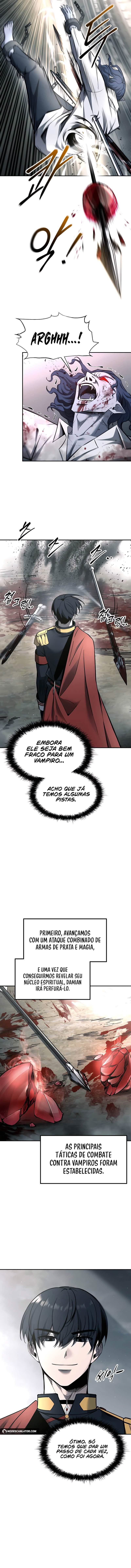 Página 13 do Capítulo 88