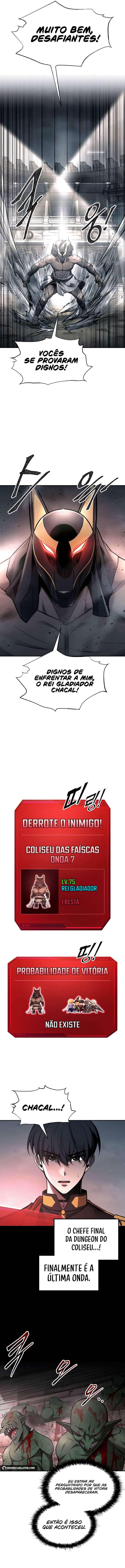 Página 14 do Capítulo 88