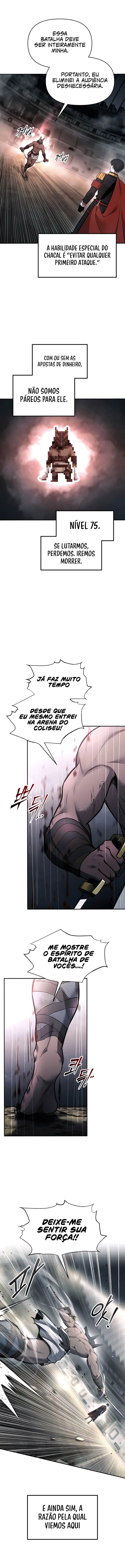 Página 15 do Capítulo 88