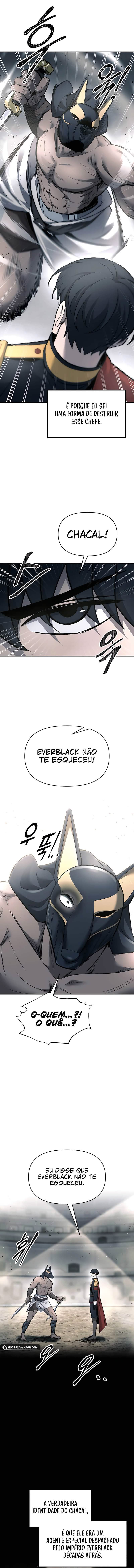 Página 16 do Capítulo 88
