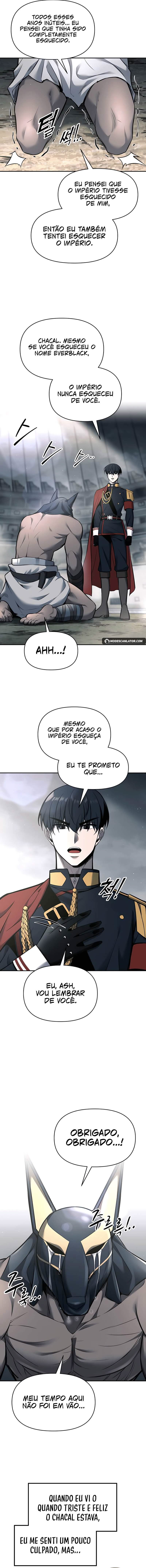 Página 18 do Capítulo 88
