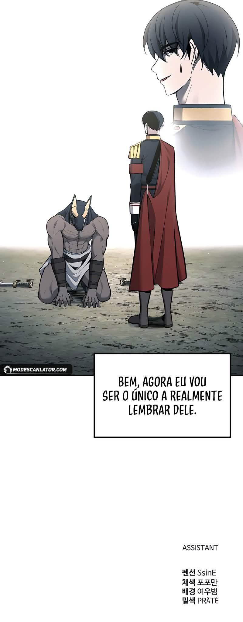 Página 19 do Capítulo 88