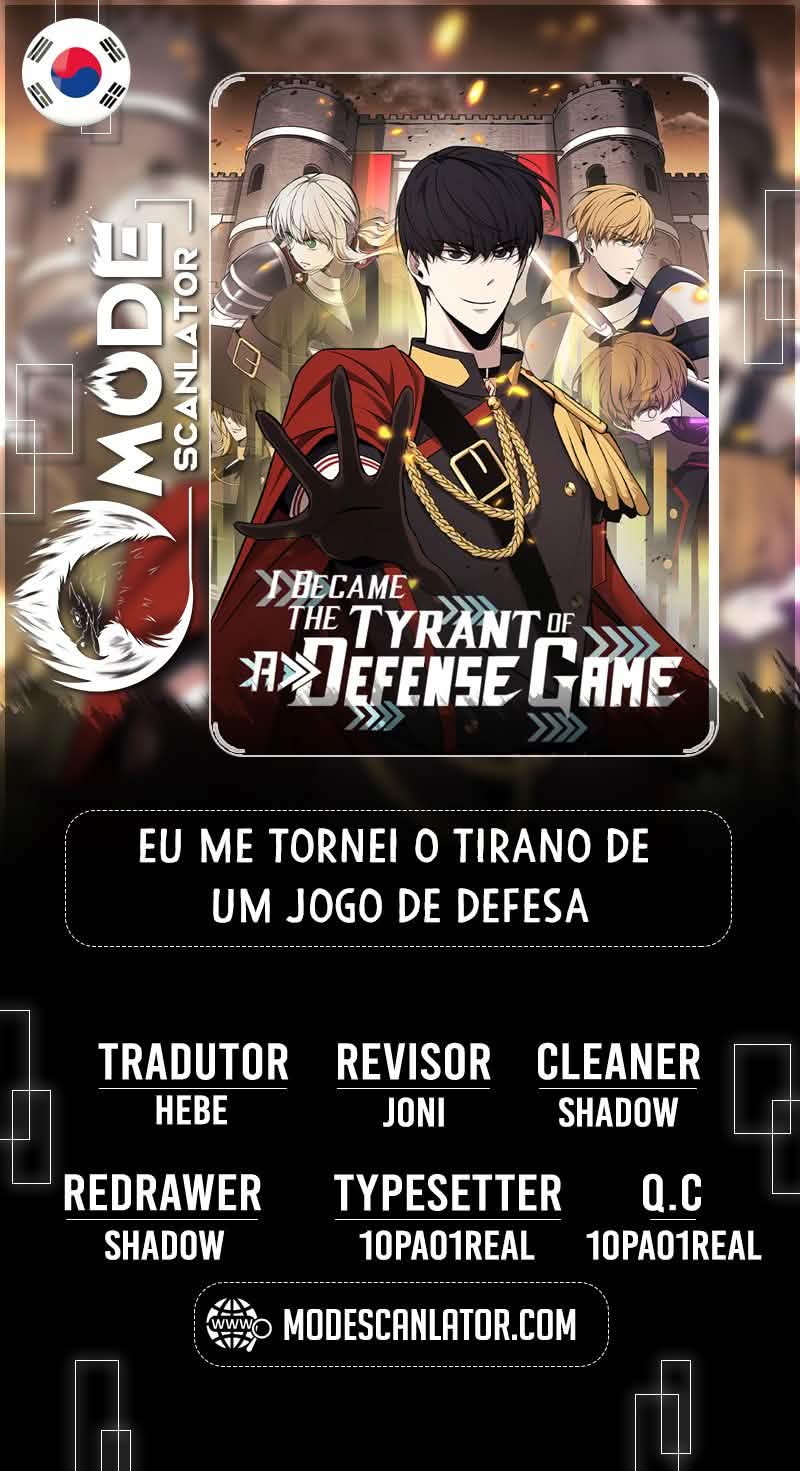 Página 1 do Capítulo 88