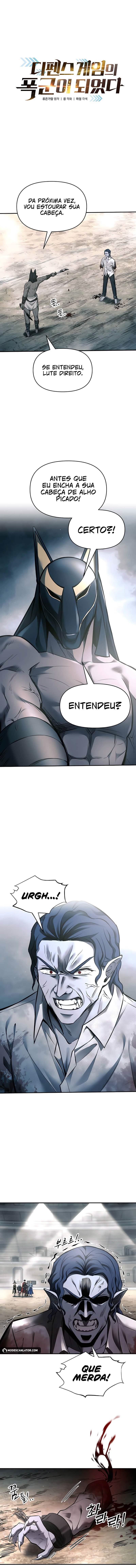 Página 2 do Capítulo 88