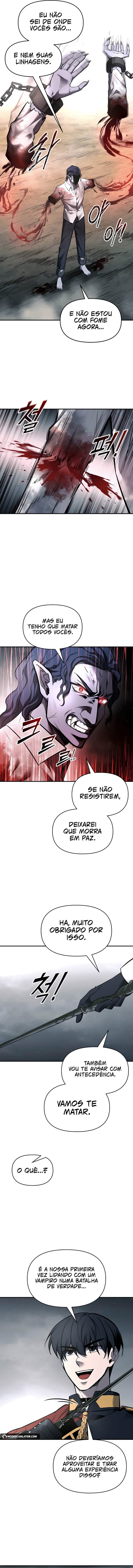 Página 3 do Capítulo 88