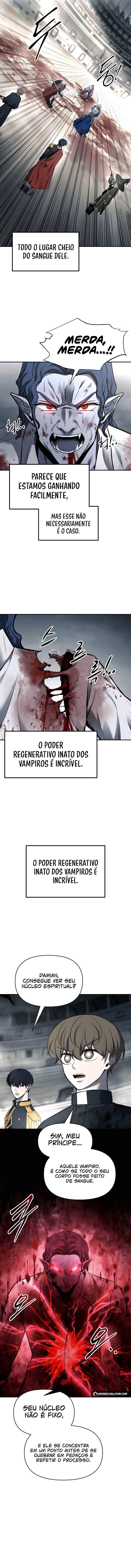 Página 7 do Capítulo 88