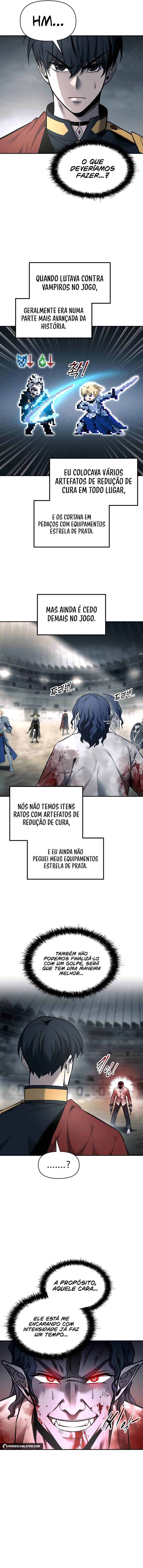 Página 8 do Capítulo 88