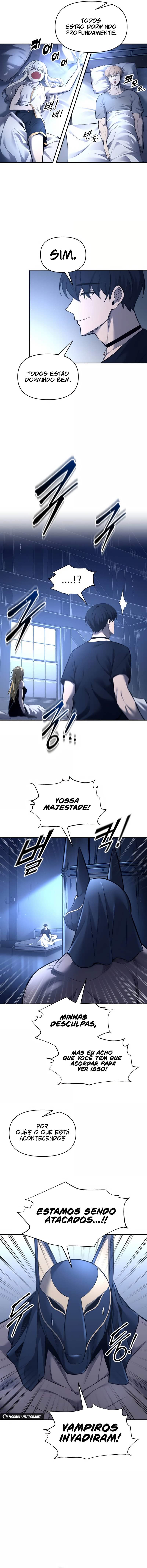 Página 12 do Capítulo 89