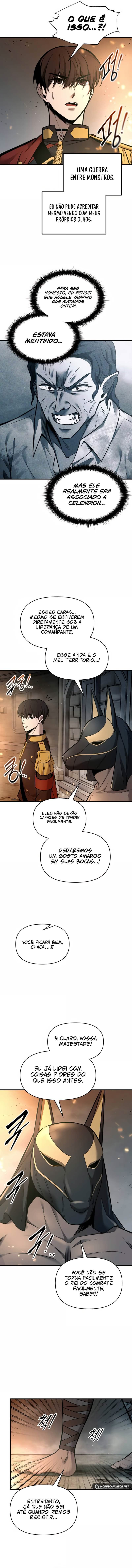 Página 14 do Capítulo 89