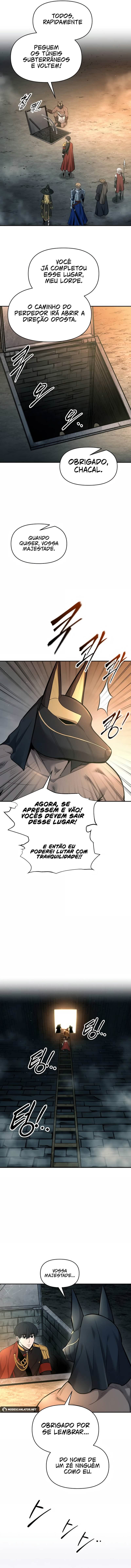 Página 15 do Capítulo 89