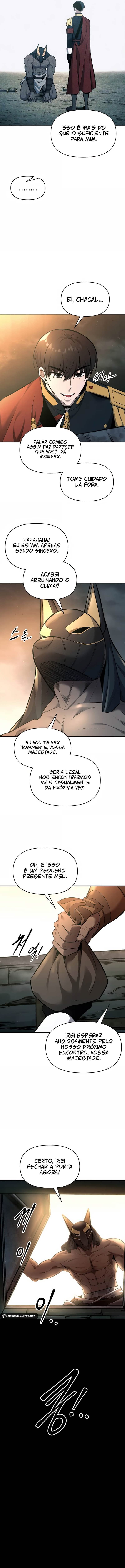 Página 16 do Capítulo 89