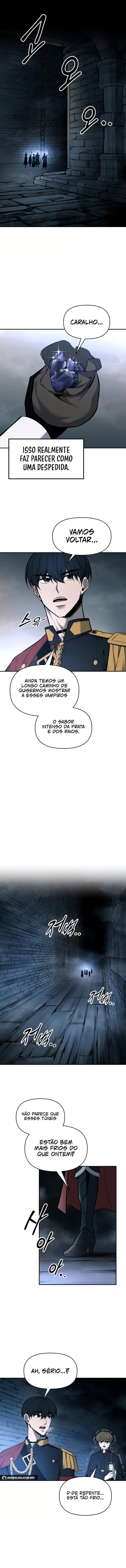 Página 17 do Capítulo 89