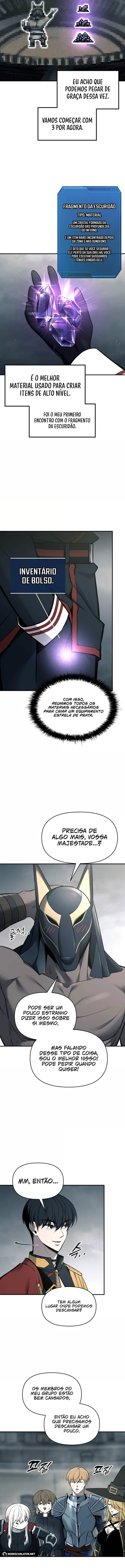 Página 4 do Capítulo 89