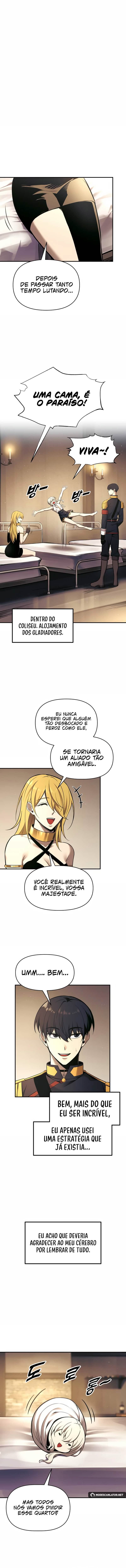 Página 5 do Capítulo 89