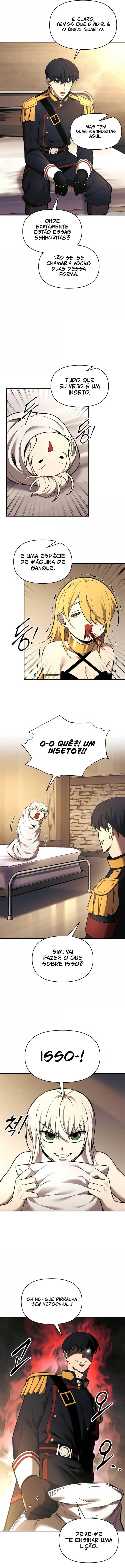 Página 6 do Capítulo 89